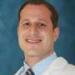 Photo: Dr. Jose Ferrer, MD