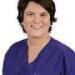 Photo: Dr. Rita Cammarata, DDS