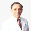 Photo: Dr. Jose Matus, MD