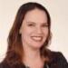 Photo: Dr. Ana Cervantes, MD