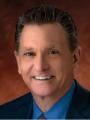 Photo: Dr. Edward Dohring, MD