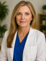 Catherine Wilson, FNP-BC