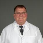Dr. Jerome Waller Jr, MD