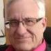Photo: Dr. Richard Nardine, Psy.D