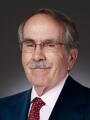 Photo: Dr. Robert Perrillo, MD