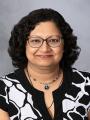 Photo: Dr. Reshma Relwani, DO