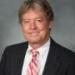 Photo: Dr. Forbes McMullin, MD