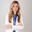 Photo: Dr. Jennifer Daniel, DDS