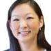 Photo: Dr. Rachel Yorita, DDS