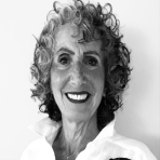 Eileen Joseph, LCSW