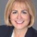Photo: Dr. Carolina Sierra, MD