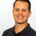 Photo: Dr. Kenneth Dibble, DDS