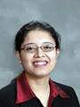 Photo: Dr. Harini Jalagani, MD