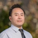 Dr. Josh Hsu, MD