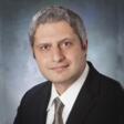 Photo: Dr. Omid Javadi, MD