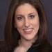 Photo: Dr. Stacy Rosenblum, DO
