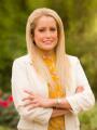 Photo: Sarah Fedak, NP