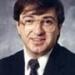 Photo: Dr. James Pica, MD