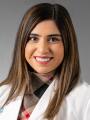 Photo: Dr. Brittney Jimenez, OD