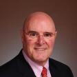 Photo: Dr. William Caragol, MD