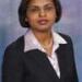 Photo: Dr. Sridevi Pitta, MD