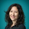 Photo: Dr. Angela Tridgell, MD