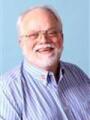 Photo: Dr. Christopher Grainger, MD