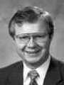 Photo: Dr. Marek Stawiski, MD