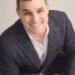 Photo: Dr. Steven Ricco, DDS