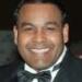 Photo: Dr. Daniel Beckles, MD