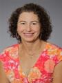 Photo: Dr. Sharon Karr, MD