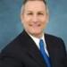 Photo: Dr. Vincent Schembari, DDS