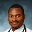 Photo: Dr. Inemesit Umoren, MD