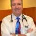 Photo: Dr. Robert Kenney, MD