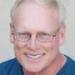 Photo: Dr. Donald Wilcox, DDS