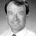 Photo: Dr. Drew Schembre, MD
