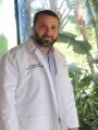 Photo: Dr. Ali Dahhan, MD
