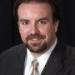 Photo: Dr. Brian Quaranta, MD