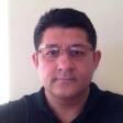 Photo: Dr. Robert Dhaliwal, DC