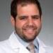 Photo: Dr. Frank Santoro, MD