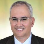 Dr. Peter Good, MD