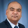 Photo: Dr. Abdur Khan, MD