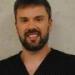 Photo: Dr. Blain Reynolds, DDS