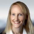 Photo: Dr. Jamie Litvack, MD