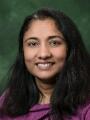 Photo: Dr. Vasavi Kavuri, MD
