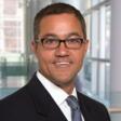 Photo: Dr. Michael Vives, MD