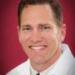Photo: Dr. Gary Mueck, MD