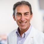 Dr. Charles Berul, MD