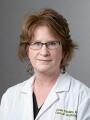 Photo: Dr. Donna Catalano, AuD