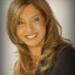 Photo: Dr. Stephanie Stover, MD